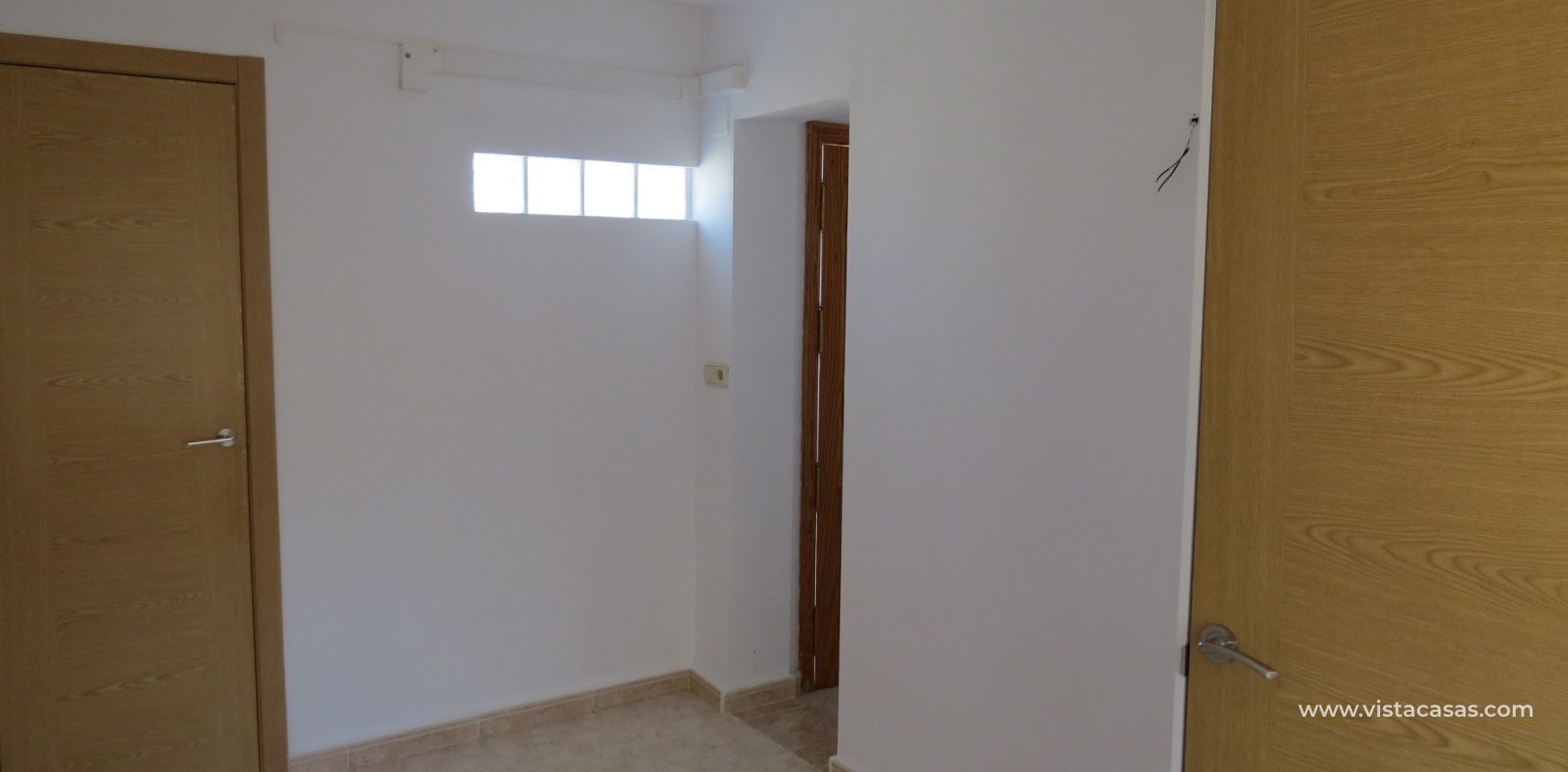 Venta - Townhouse - Punta Prima