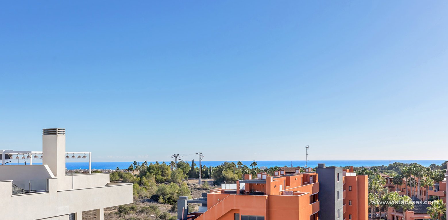 Venta - Apartamento - Villamartin