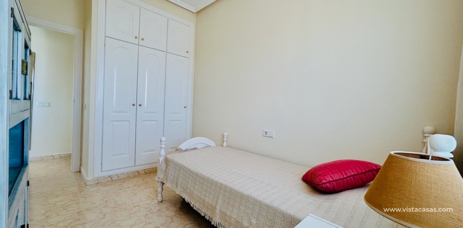 Sale - Bungalow - Rojales - Ciudad Quesada