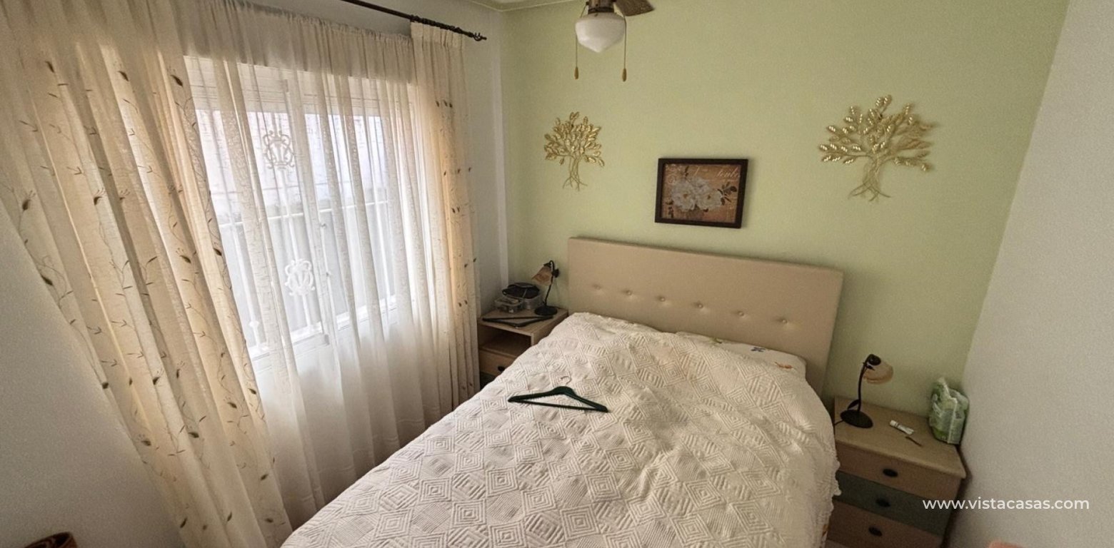 Sale - Villa - Rojales - Ciudad Quesada