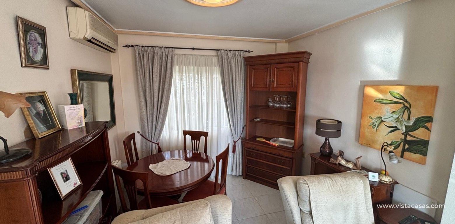 Sale - Villa - Rojales - Ciudad Quesada