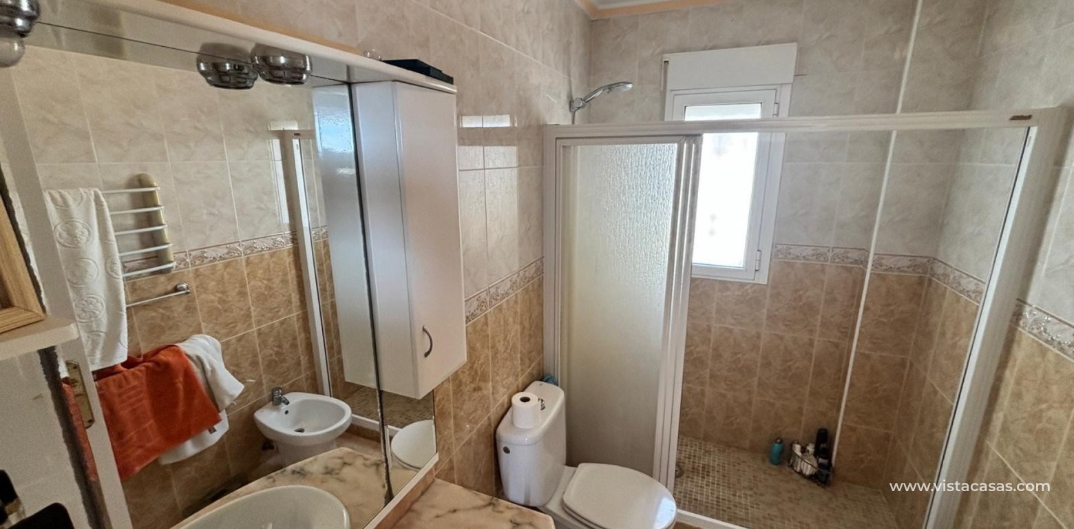 Sale - Villa - Rojales - Ciudad Quesada