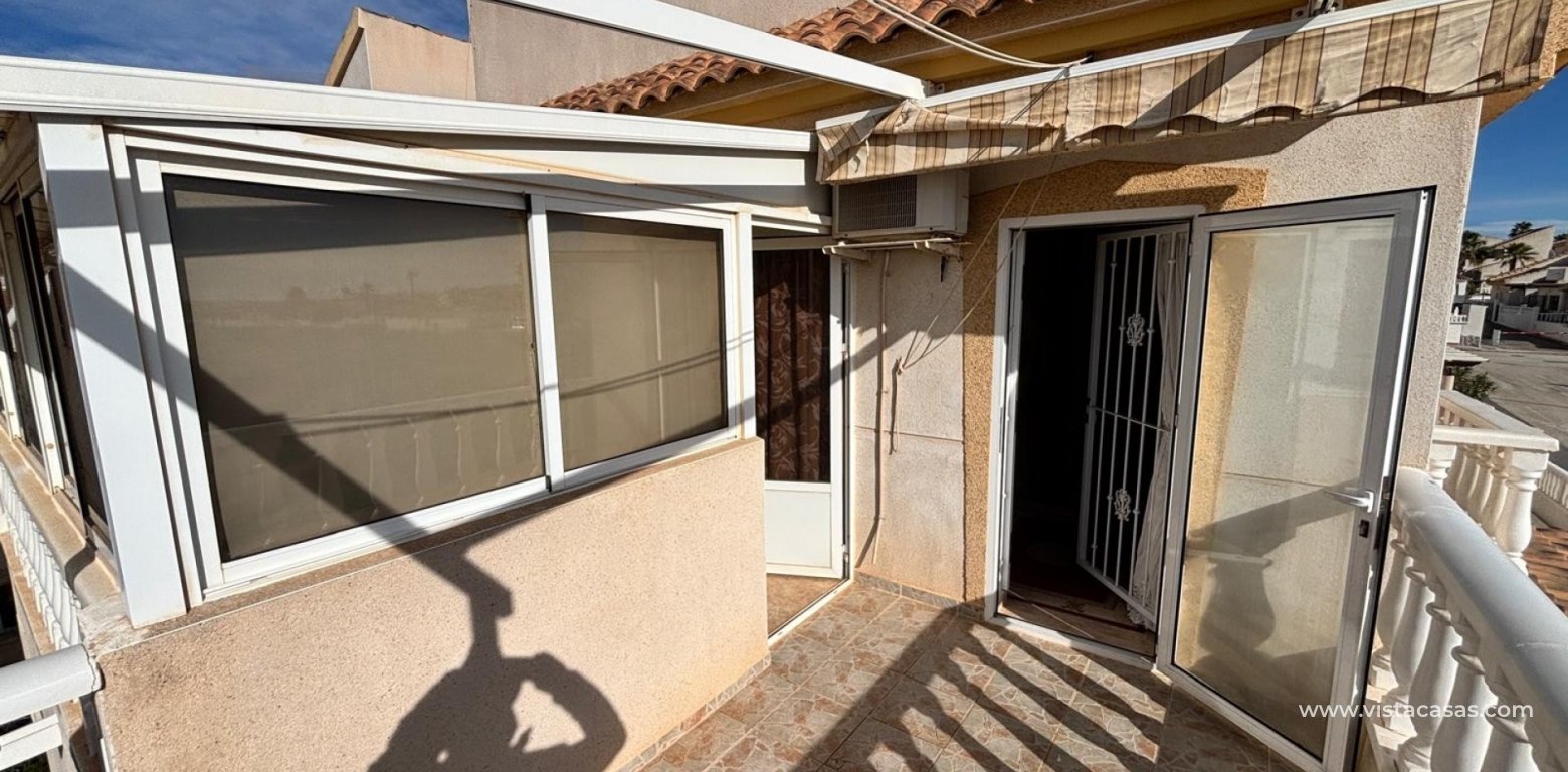 Sale - Villa - Rojales - Ciudad Quesada