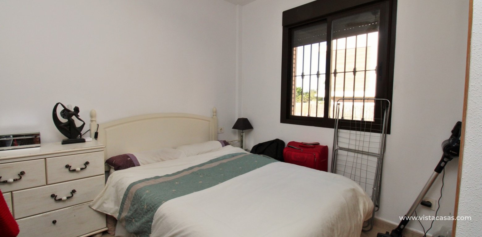 Venta - Chalet - Villamartin - PAU 8