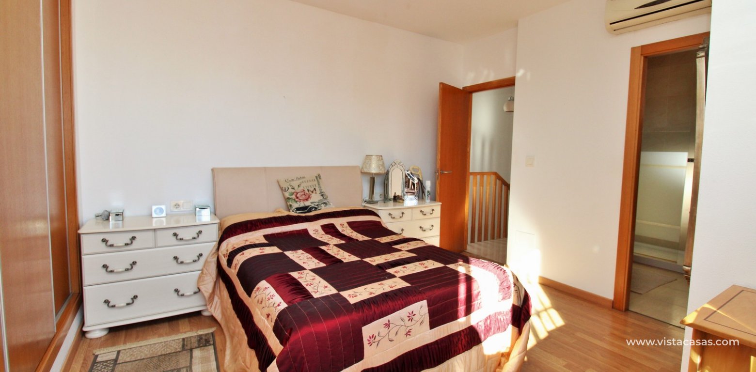 Venta - Chalet - Villamartin - PAU 8