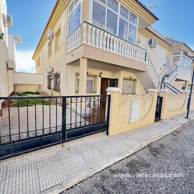 Apartment - Resale - La Zenia - La Zenia