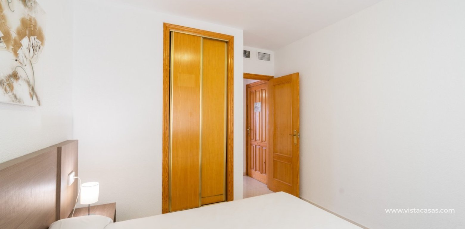 Resale - Bungalow - Calpe - Gran Sol