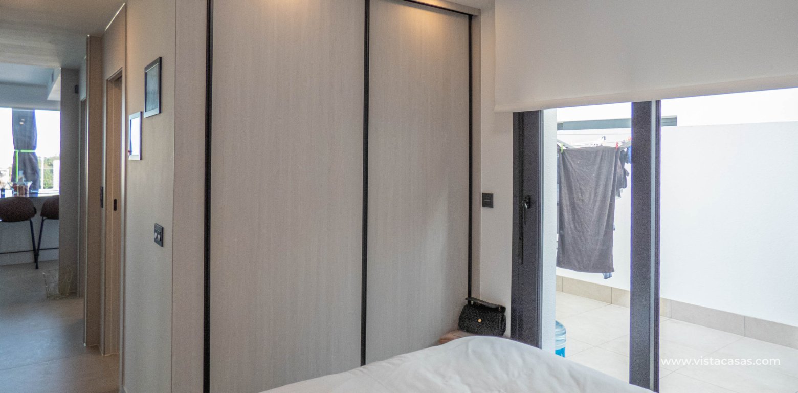 Resale - Apartment - Guardamar del Segura