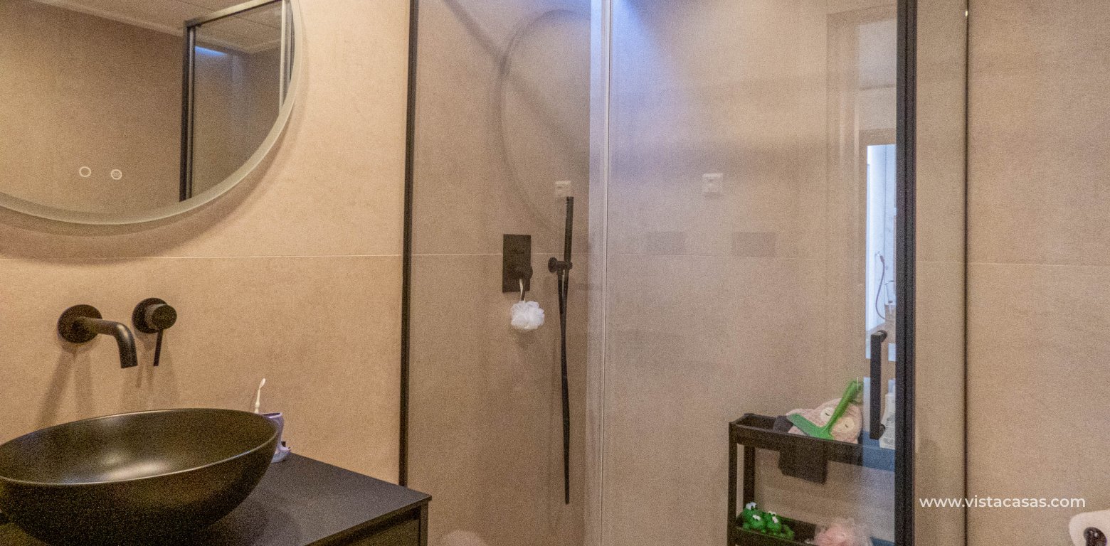 Resale - Apartment - Guardamar del Segura