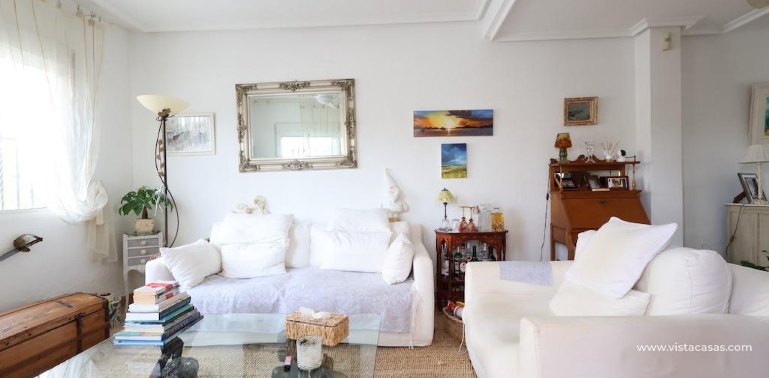 Wtórny - Villa - Playa Flamenca