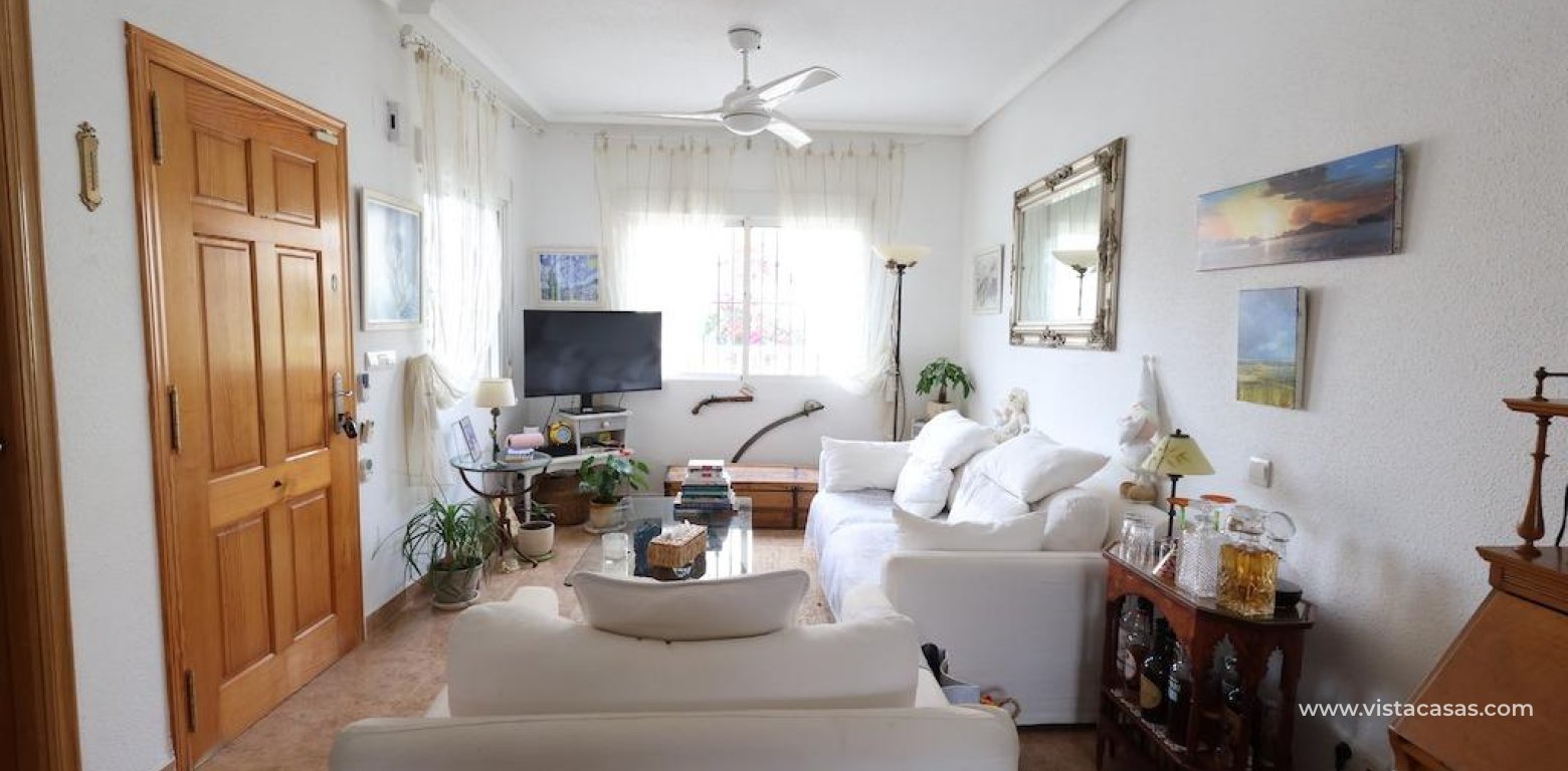 Wtórny - Villa - Playa Flamenca