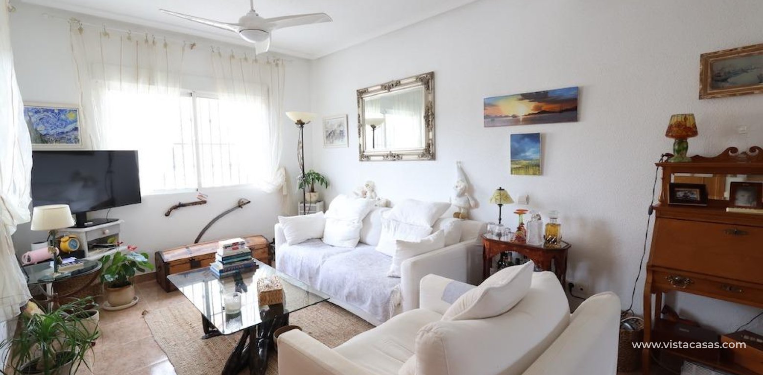 Wtórny - Villa - Playa Flamenca