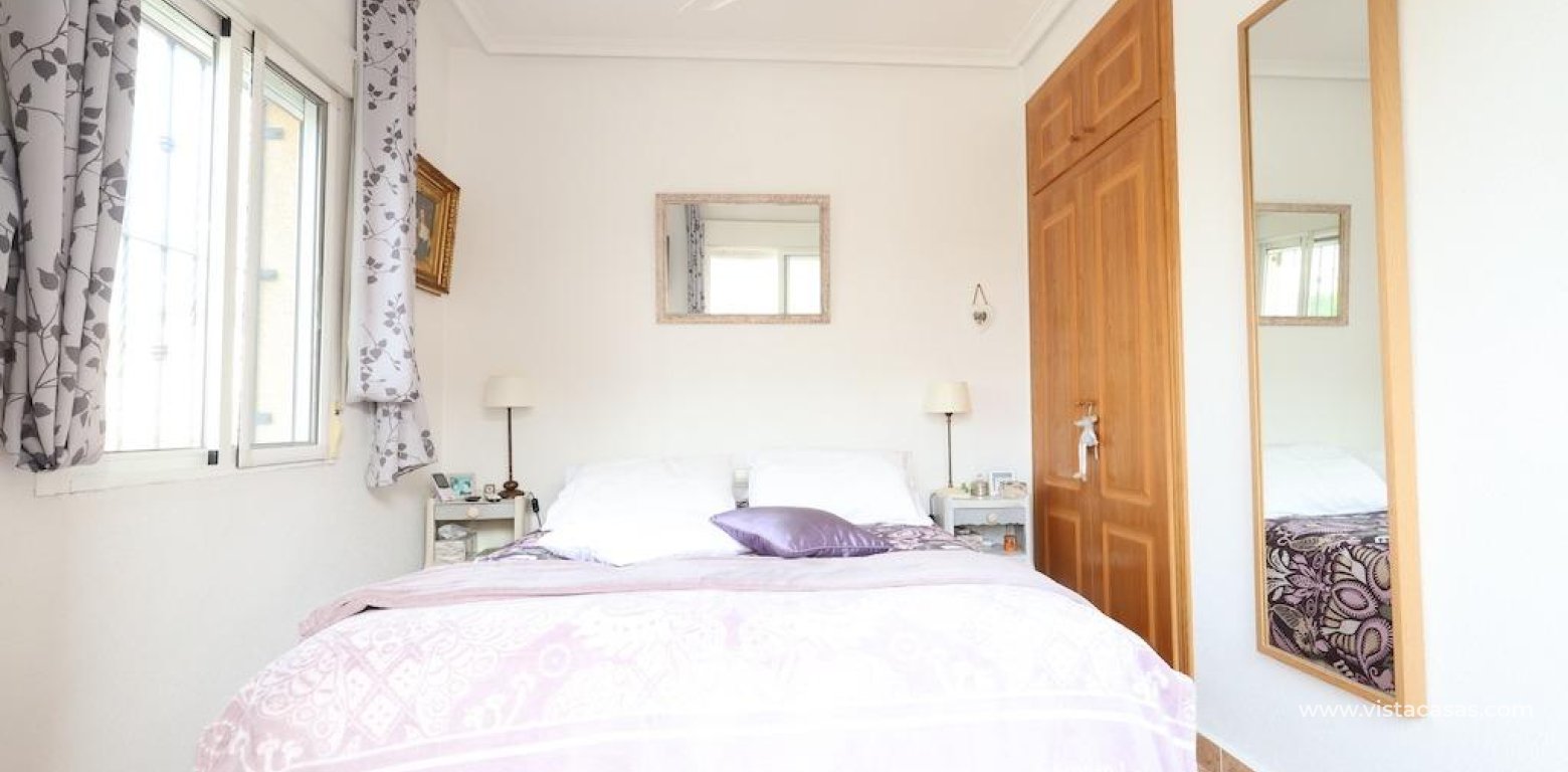 Wtórny - Villa - Playa Flamenca