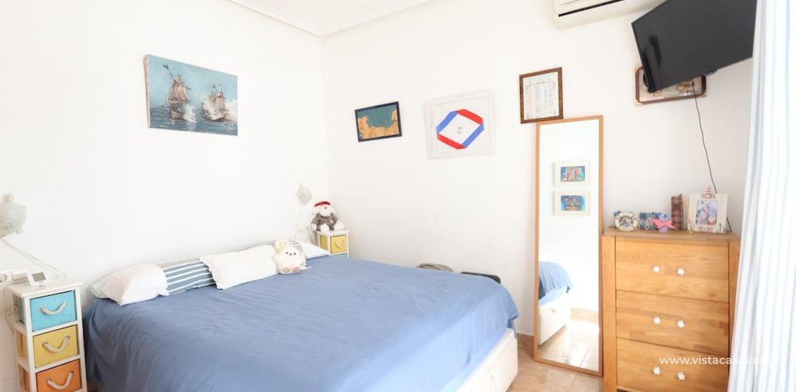 Wtórny - Villa - Playa Flamenca