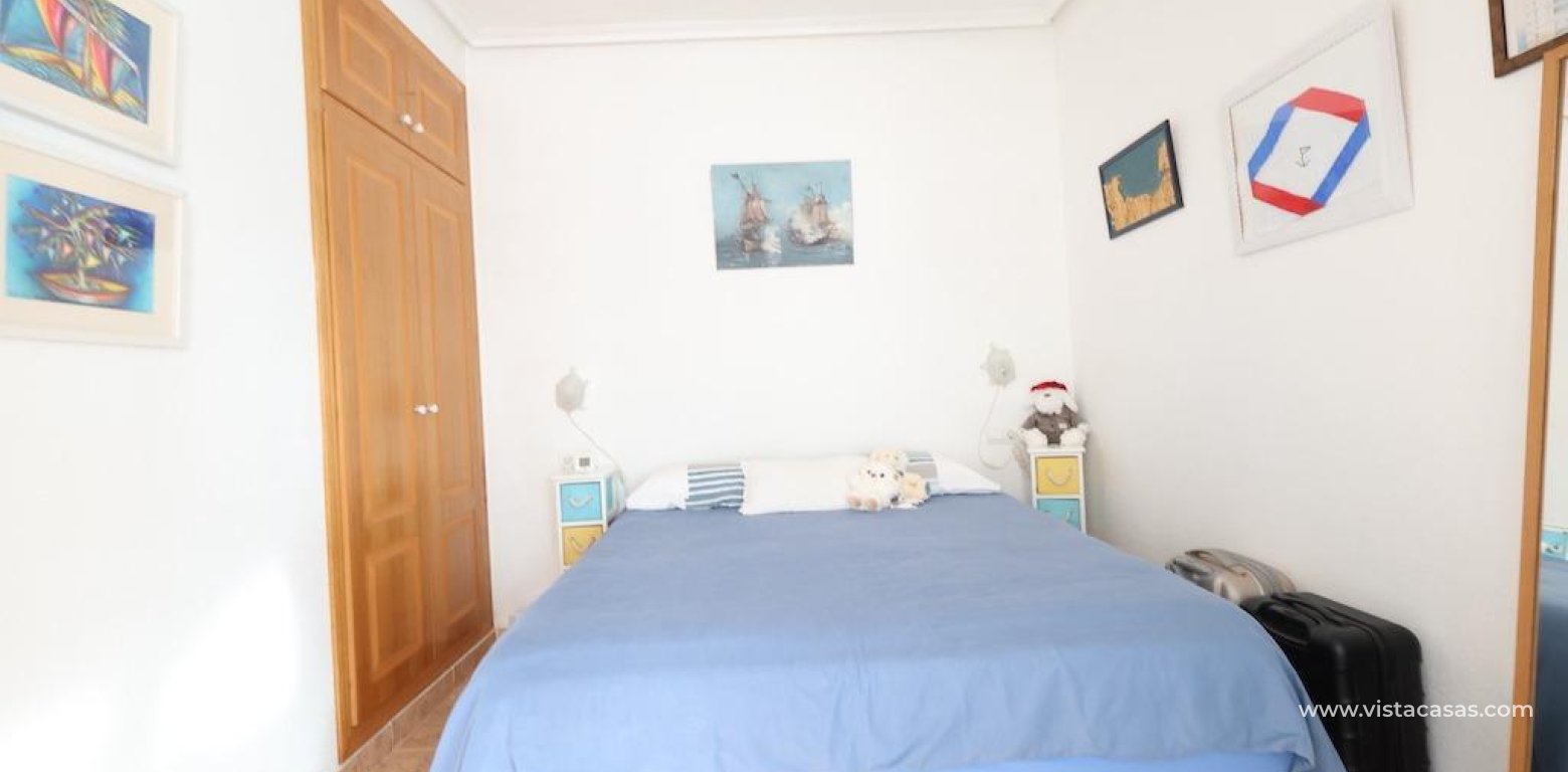 Wtórny - Villa - Playa Flamenca