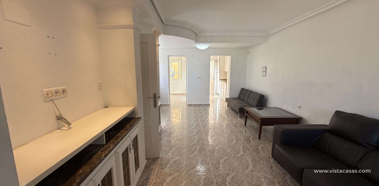 Sale - Radhus - Villamartin