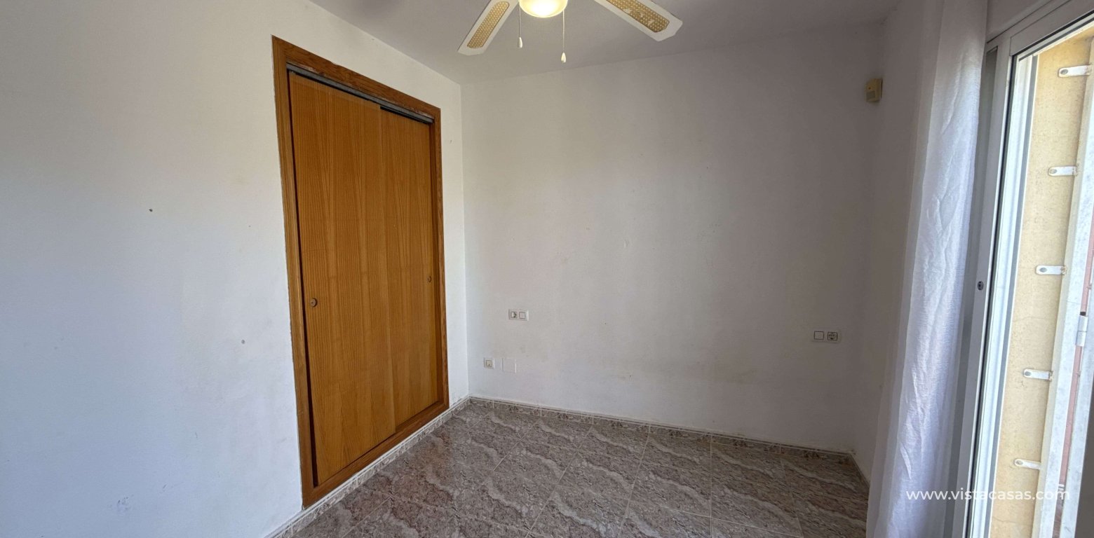 Sale - Radhus - Villamartin