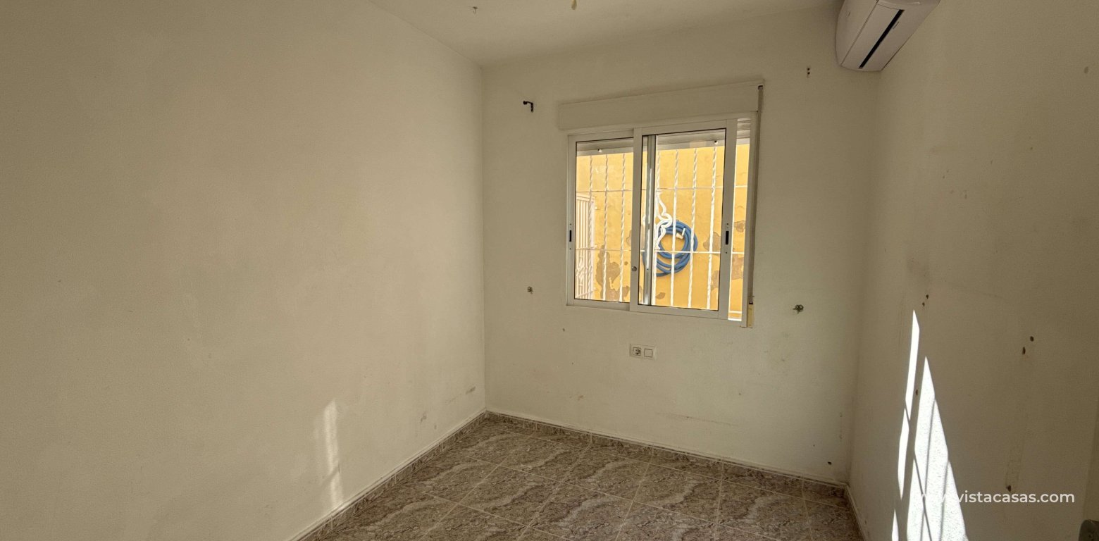 Sale - Radhus - Villamartin