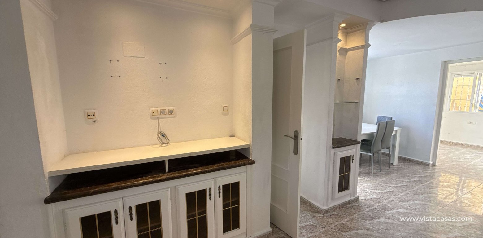 Sale - Radhus - Villamartin