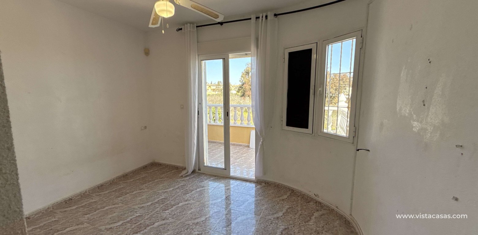 Sale - Radhus - Villamartin