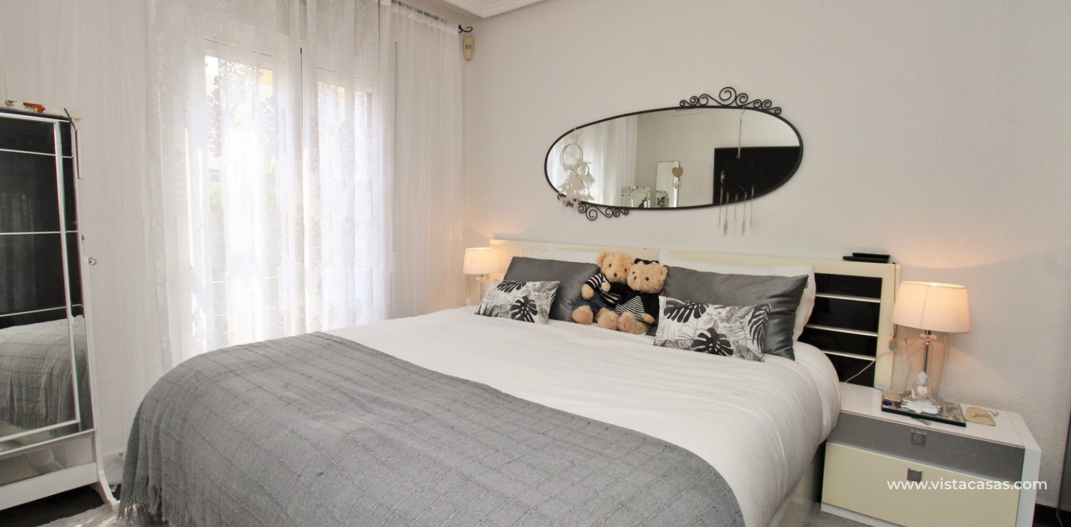 Sale - Radhus - Punta Prima
