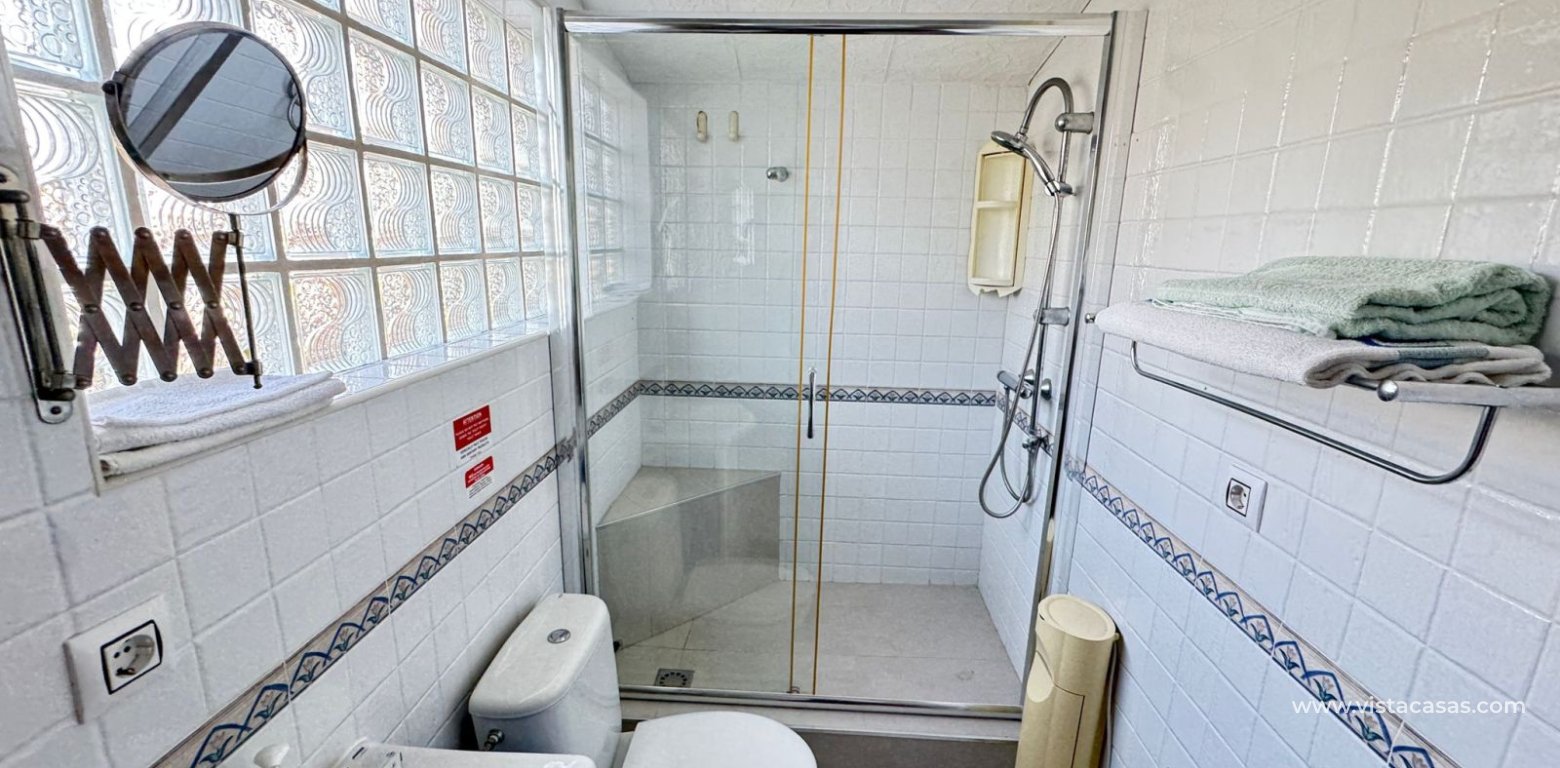 Venta - Chalet - Cabo Roig