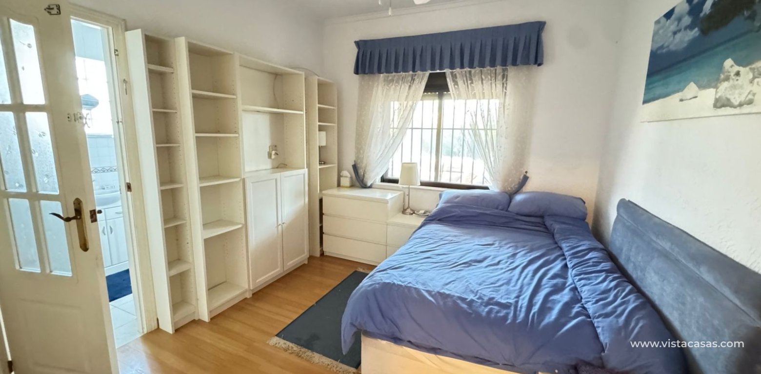 Venta - Chalet - Cabo Roig