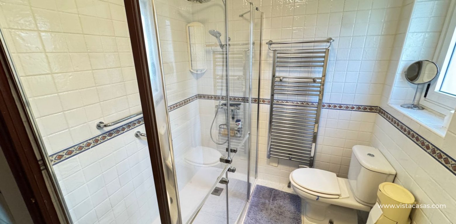 Venta - Chalet - Cabo Roig