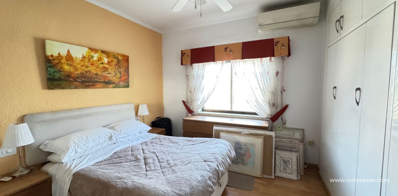 Venta - Chalet - Cabo Roig