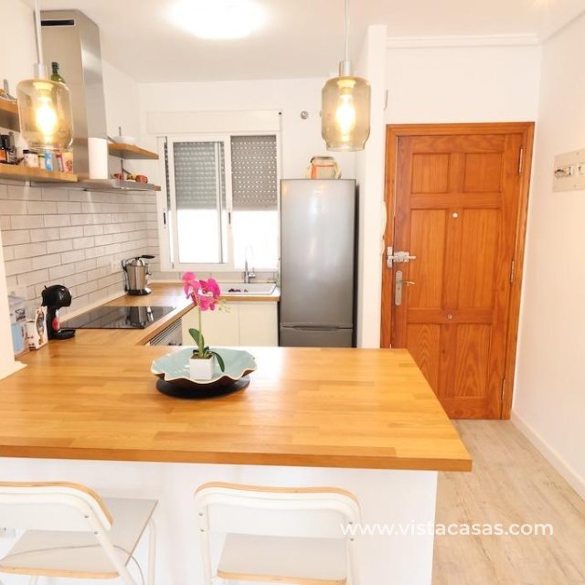 Appartement - Vente - Guardamar del Segura - Guardamar del Segura
