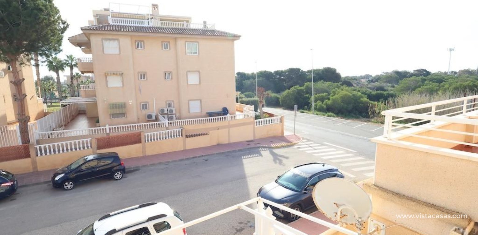 Resale - Apartment - Guardamar del Segura