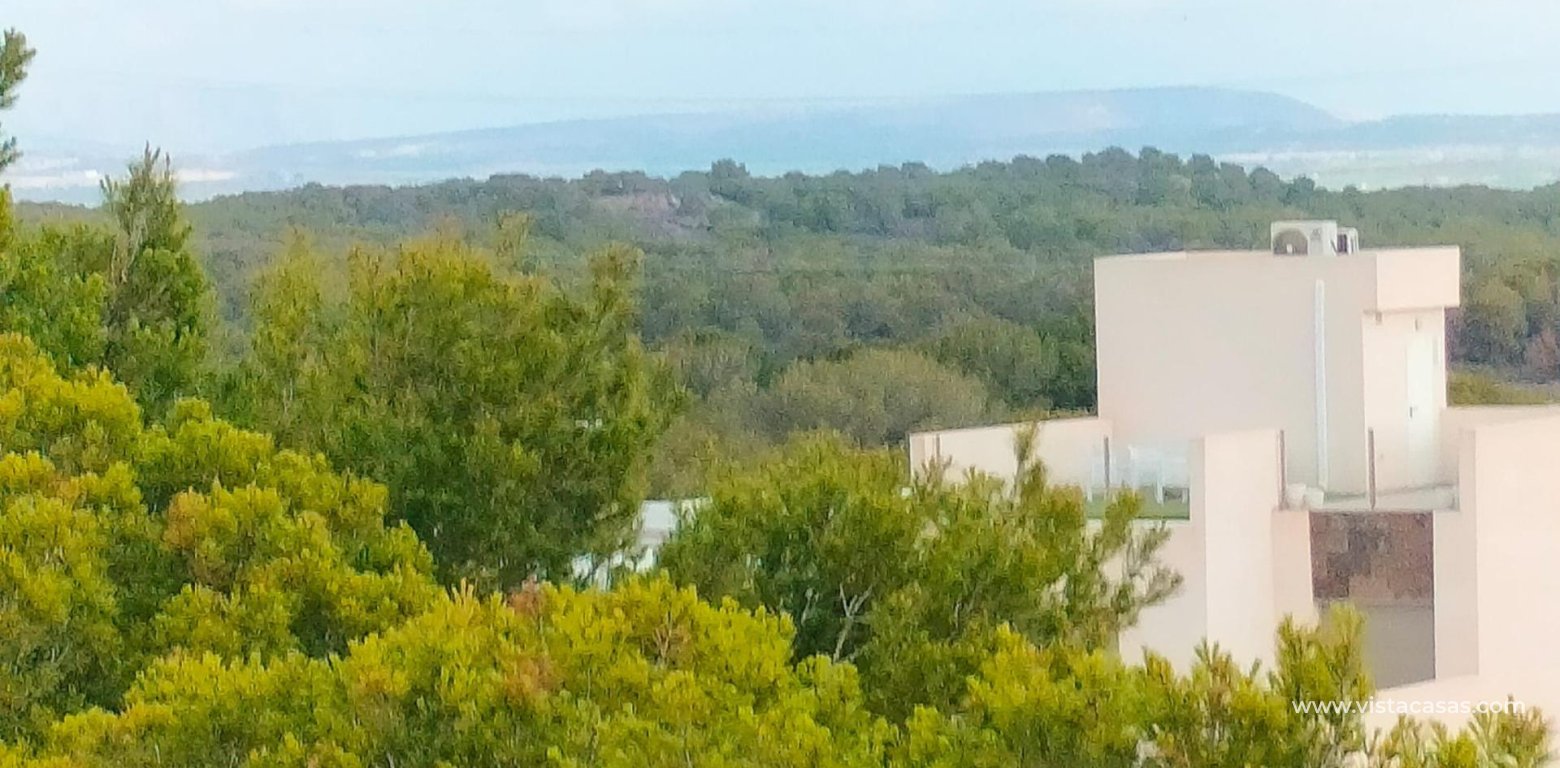 New Build - Villa - Villamartin