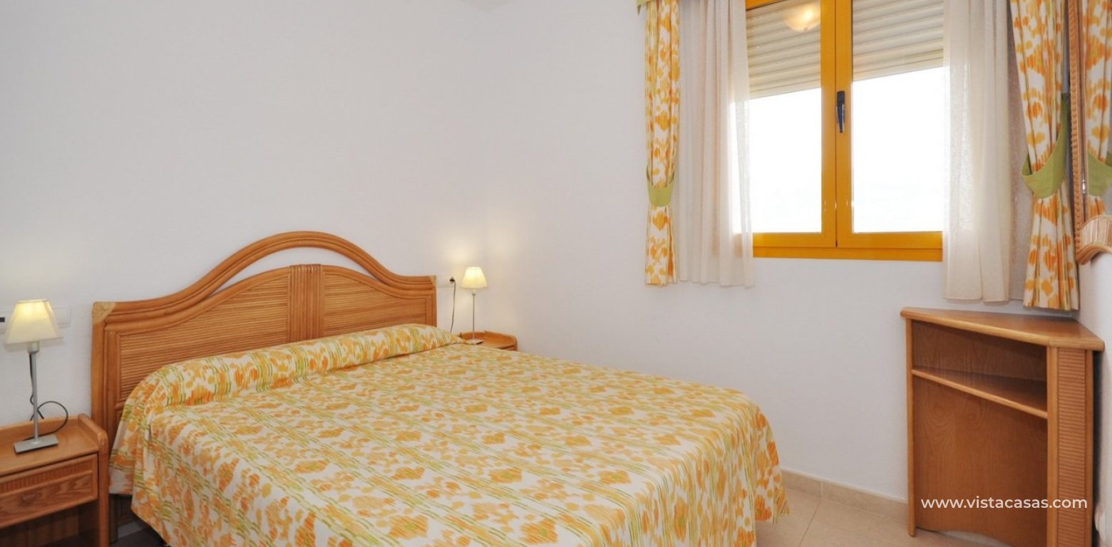 Pierwotny - Apartment - Calpe