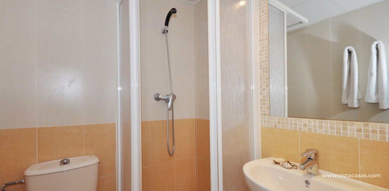 Pierwotny - Apartment - Calpe