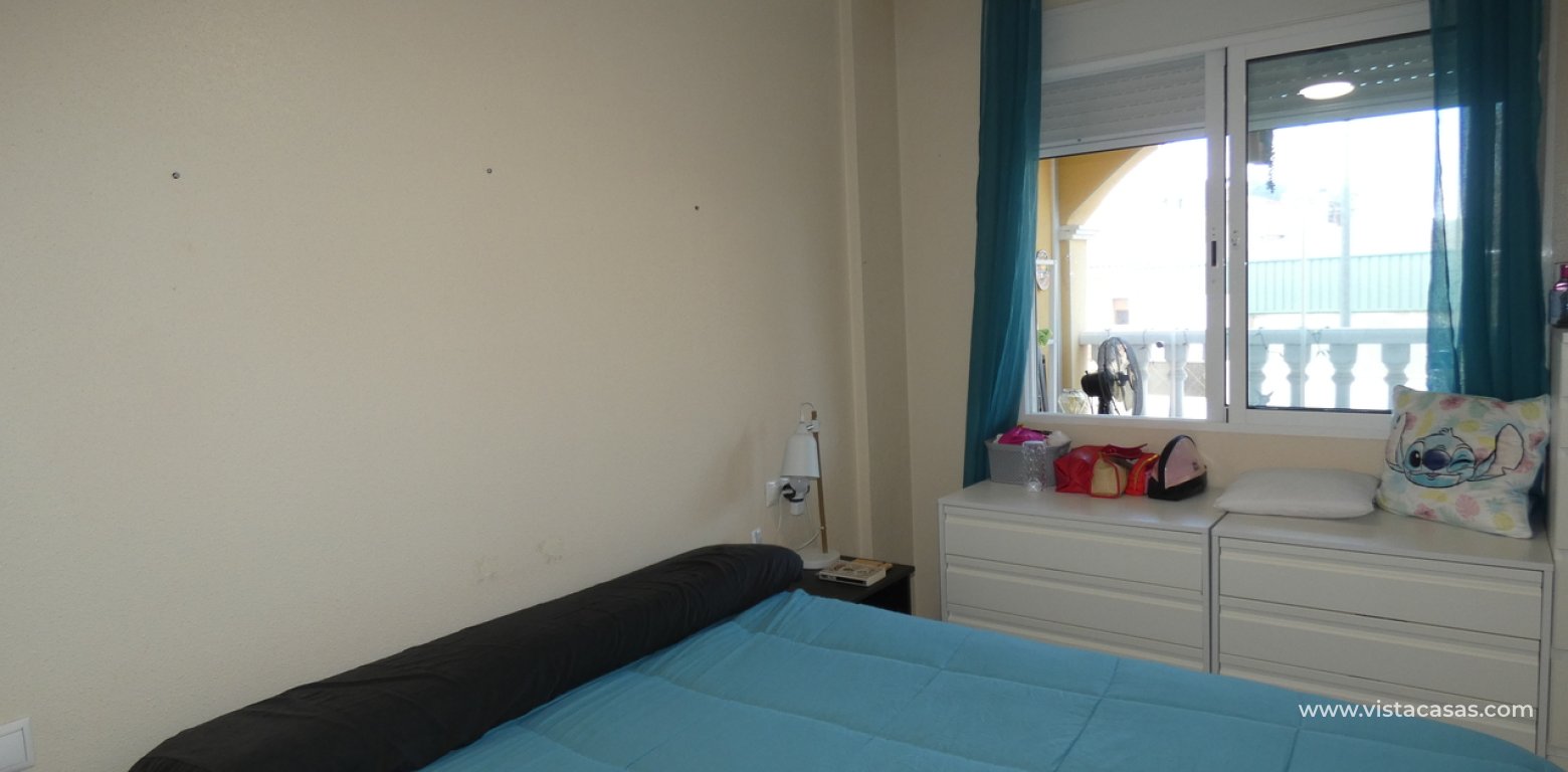 Vente - Appartement - Algorfa