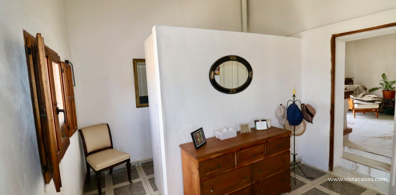 Sale - Villa - Dolores