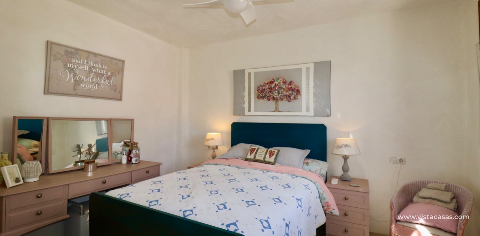 Sale - Villa - Dolores