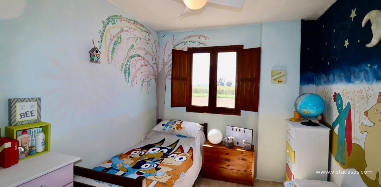 Sale - Villa - Dolores