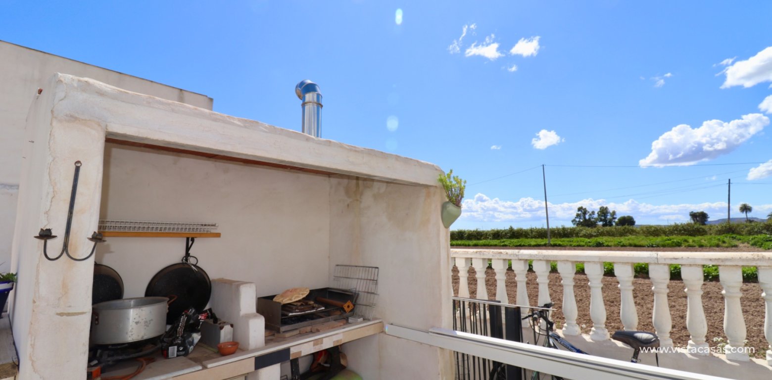 Sale - Villa - Dolores