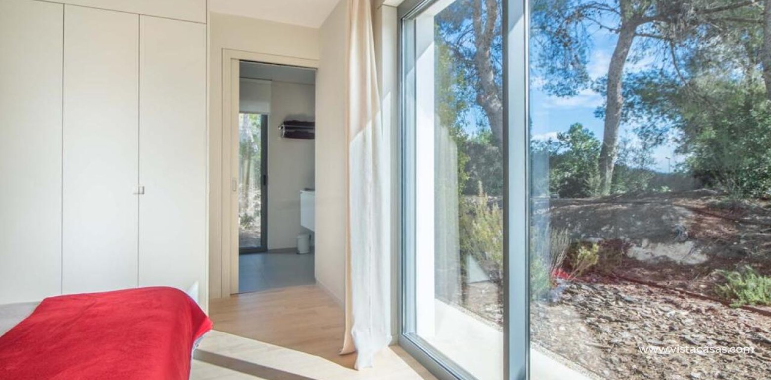 Resale - Villa - Las Colinas Golf