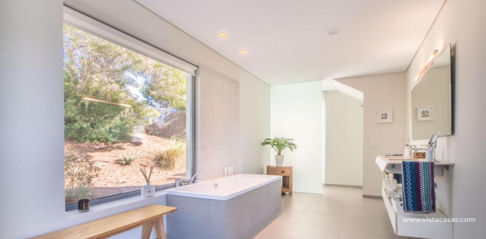 Resale - Villa - Las Colinas Golf