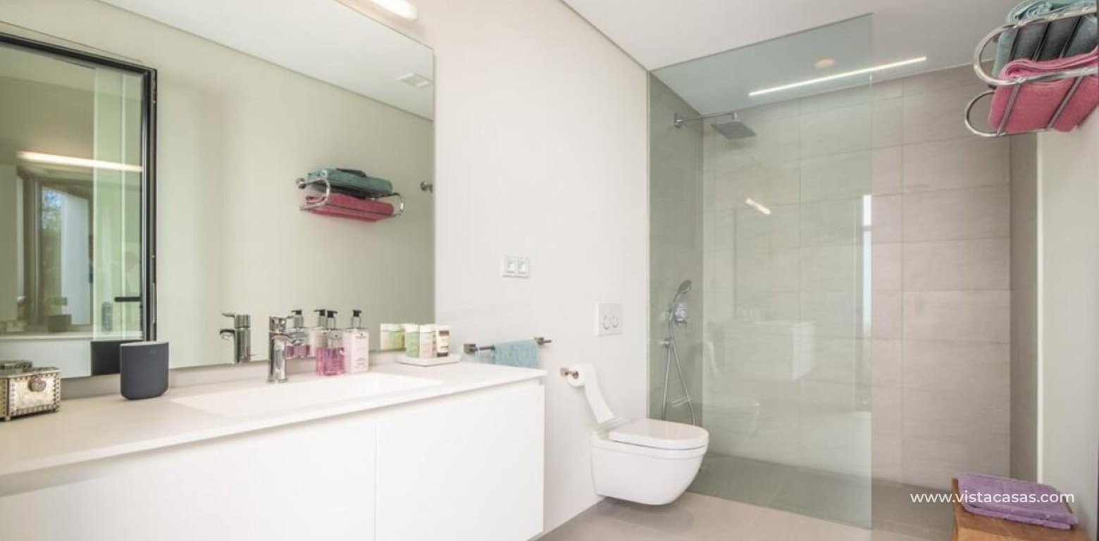 Resale - Villa - Las Colinas Golf