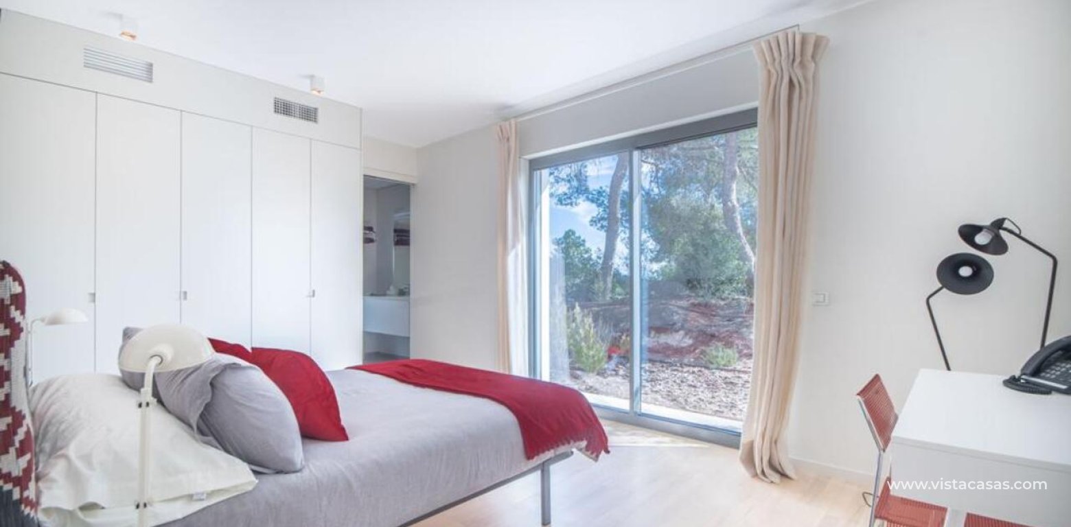 Resale - Villa - Las Colinas Golf