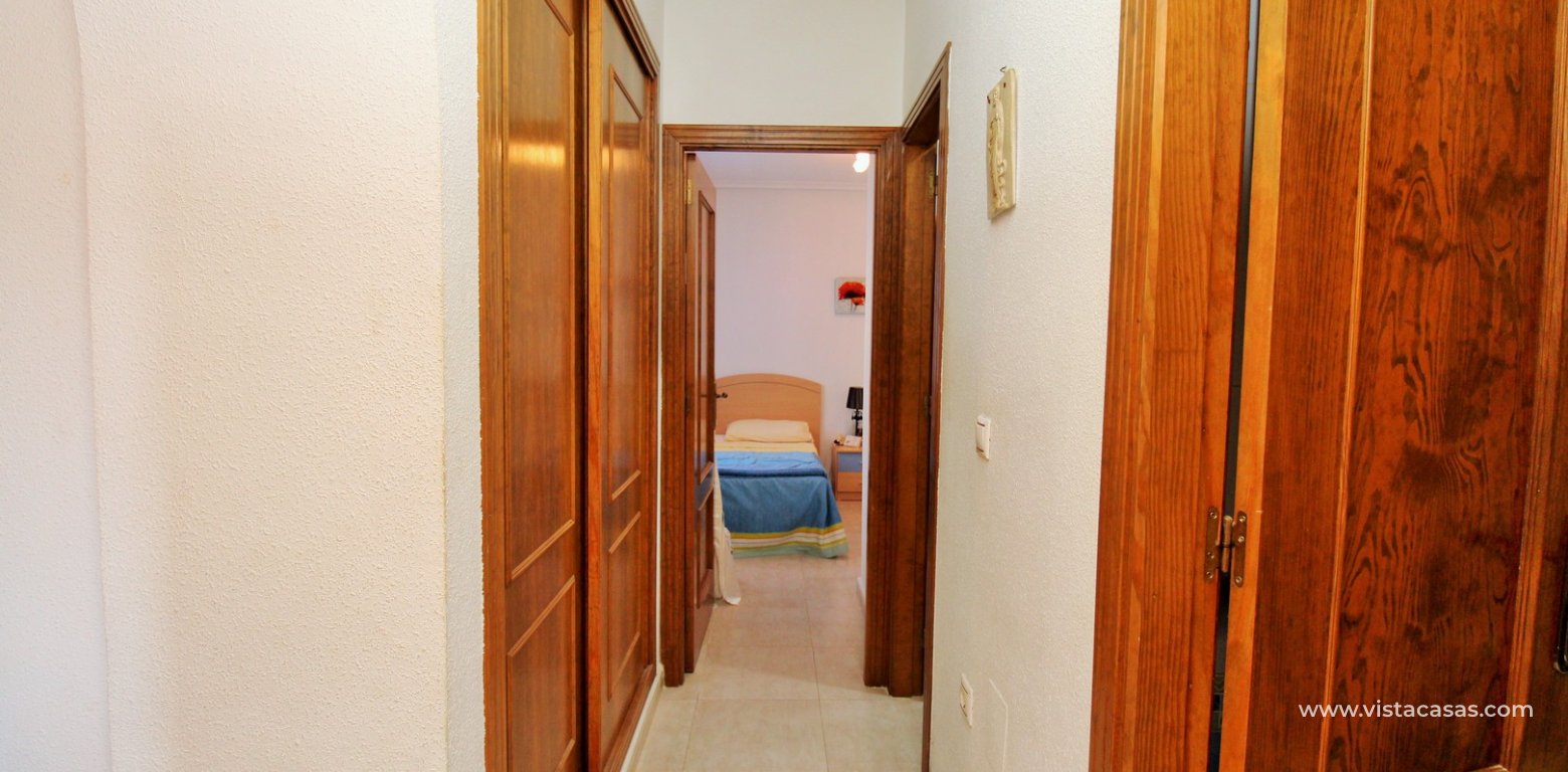 Resale - Apartment - Los Altos
