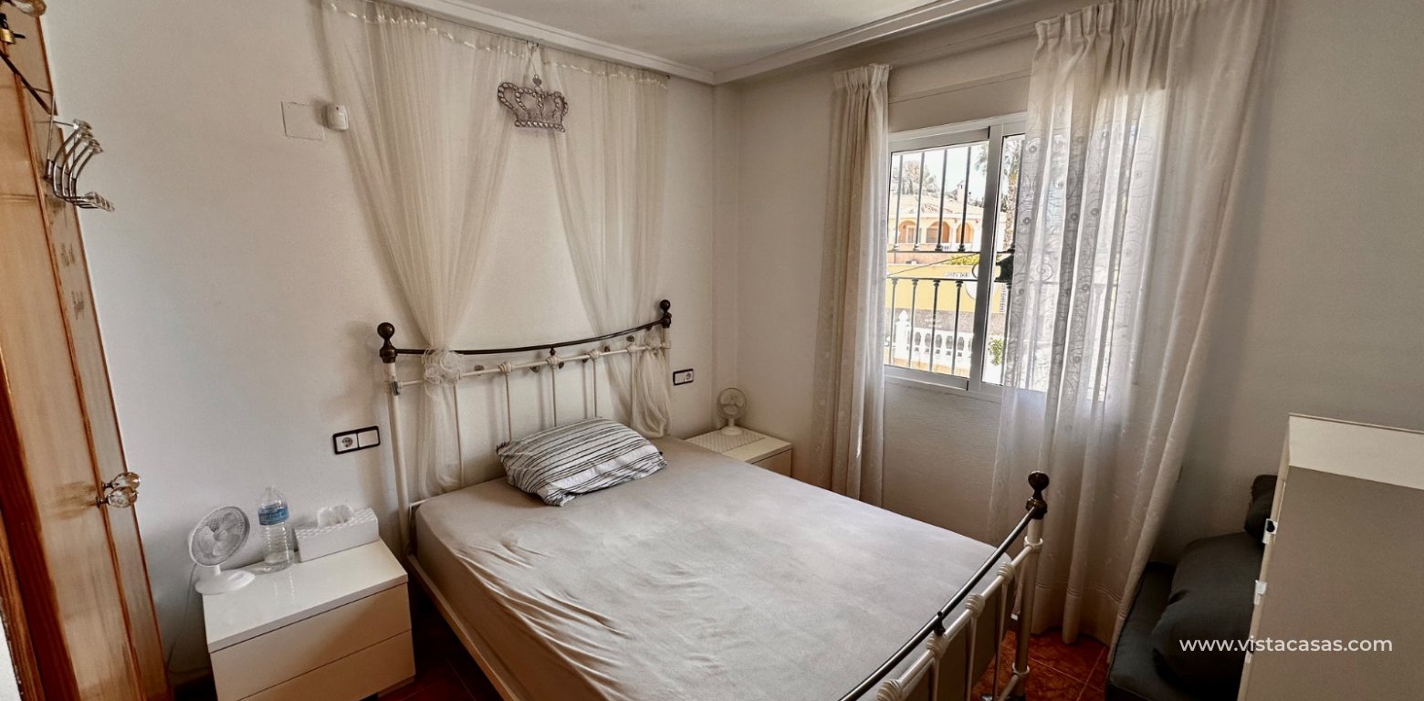 Venta - Apartamento - Algorfa