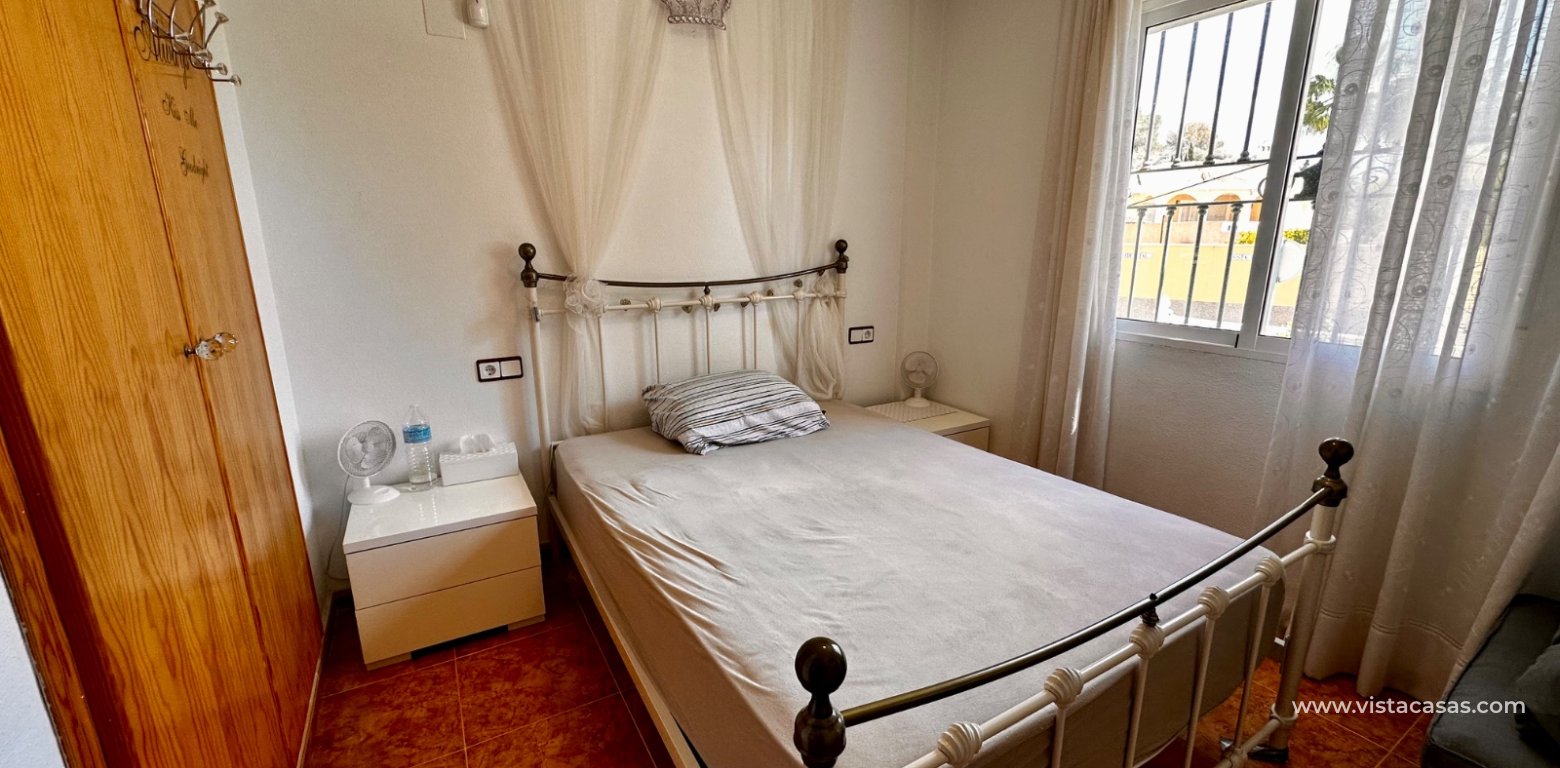 Venta - Apartamento - Algorfa