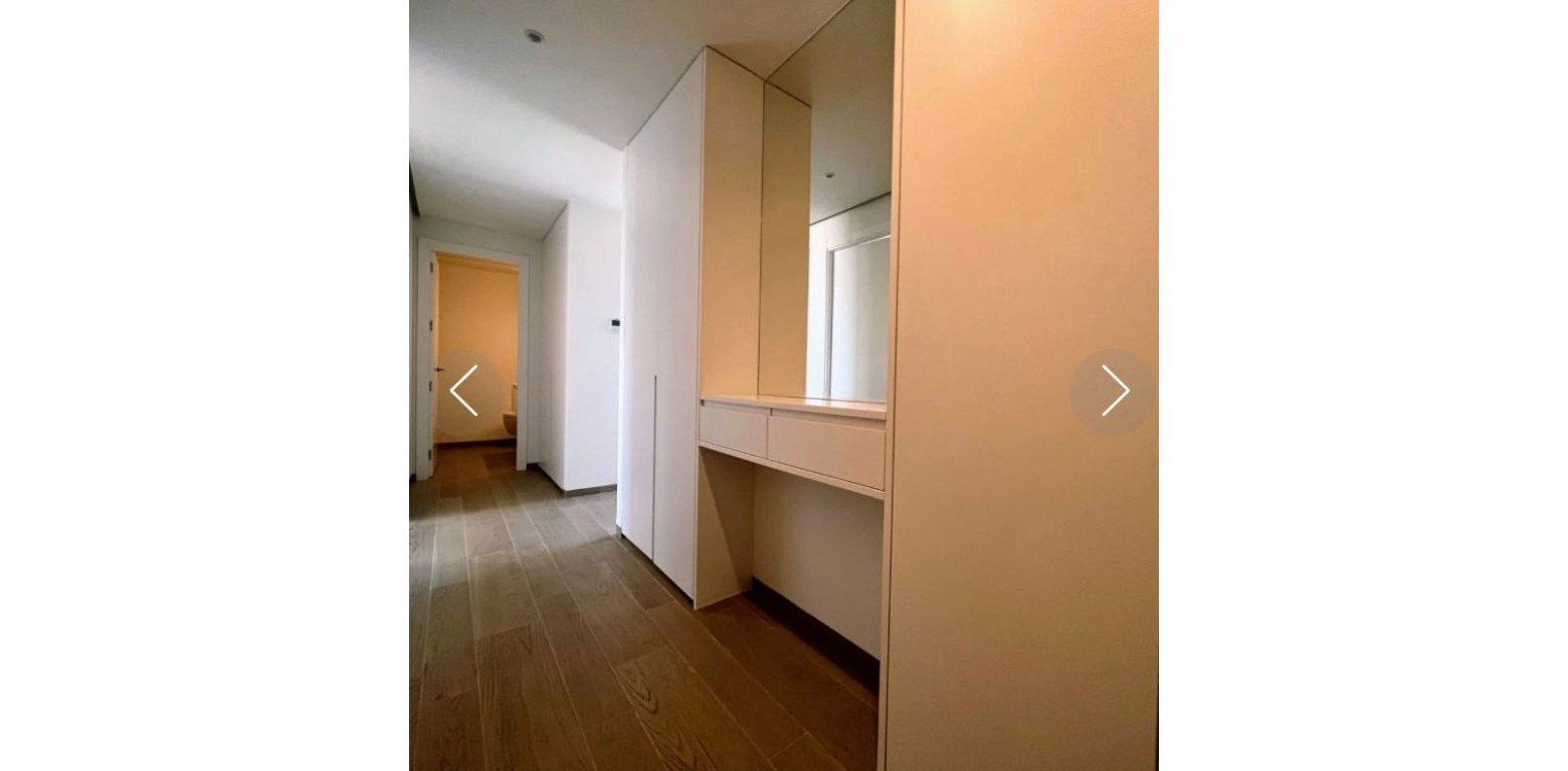 Sale - Appartement - Las Colinas Golf