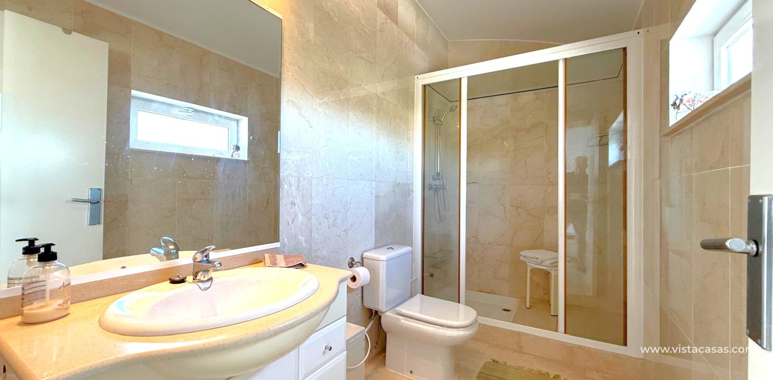 Resale - Apartment - Las Ramblas
