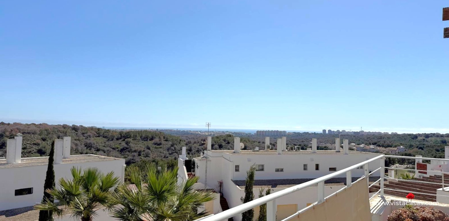 Resale - Apartment - Las Ramblas