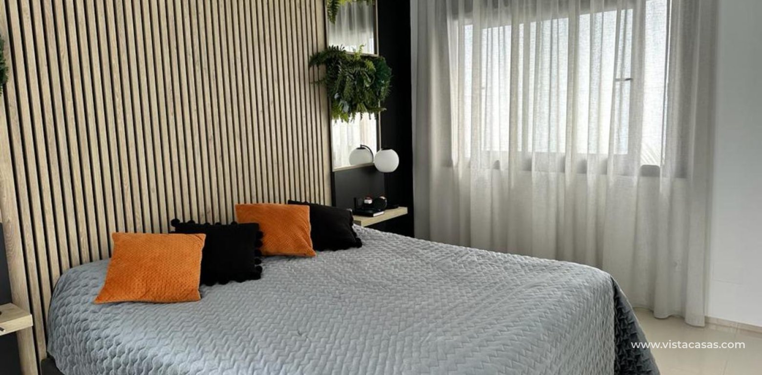 Sale - Villa - Rojales - Ciudad Quesada